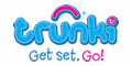 Trunki US返现比较与奖励比较