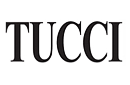 Tucci返现比较与奖励比较
