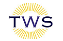 TWS Wholesale返现比较与奖励比较