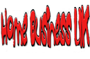 Home Business UK返现比较与奖励比较