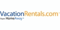 Vacation Rentals返现比较与奖励比较