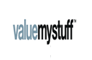 ValueMyStuff返现比较与奖励比较