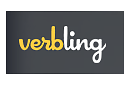 Verbling返现比较与奖励比较