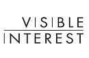Visible Interest返现比较与奖励比较