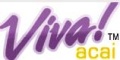 VIVA! ACAI返现比较与奖励比较