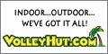 Volley Hut返现比较与奖励比较