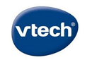 VTech Toys返现比较与奖励比较