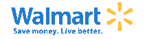 Walmart.com cash back