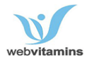 Web Vitamins返现比较与奖励比较