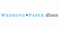 Wedding Paper Divas返现比较与奖励比较
