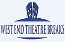 Westend Theatre Breaks返现比较与奖励比较