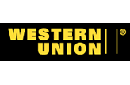 Western Union New Zealand返现比较与奖励比较