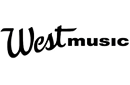 West Music返现比较与奖励比较