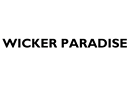 Wicker Paradise返现比较与奖励比较