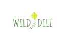Wild Dill返现比较与奖励比较