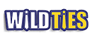 Wild Ties返现比较与奖励比较