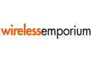 Wireless Emporium返现比较与奖励比较