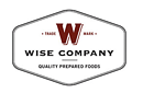 Wise Tv Offer返现比较与奖励比较