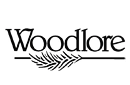 Woodlore.com返现比较与奖励比较