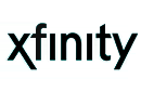 ComcastOffers.com返现比较与奖励比较