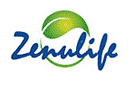 Zenulife返现比较与奖励比较