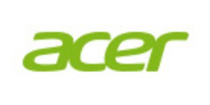 Acer.com cash back
