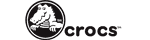 Crocs, Inc. cash back