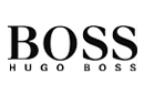HUGO BOSS cash back