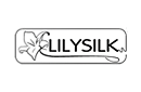 LilySilk.com cash back