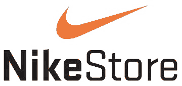 Nike.com cash back