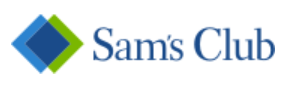 Sam's Club cash back