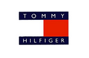 Tommy Hilfiger cash back