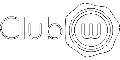 Winc.com cash back
